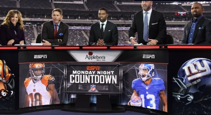 espn football