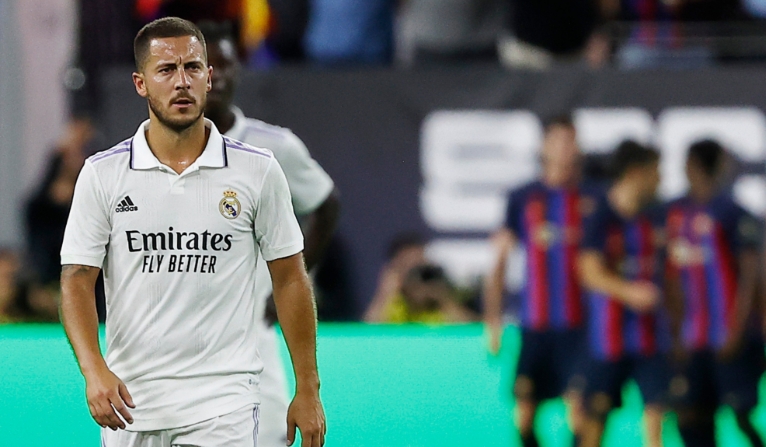 eden hazard