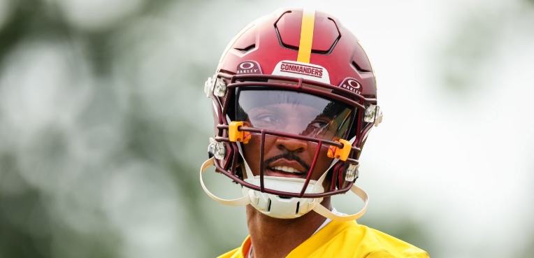 quarterback