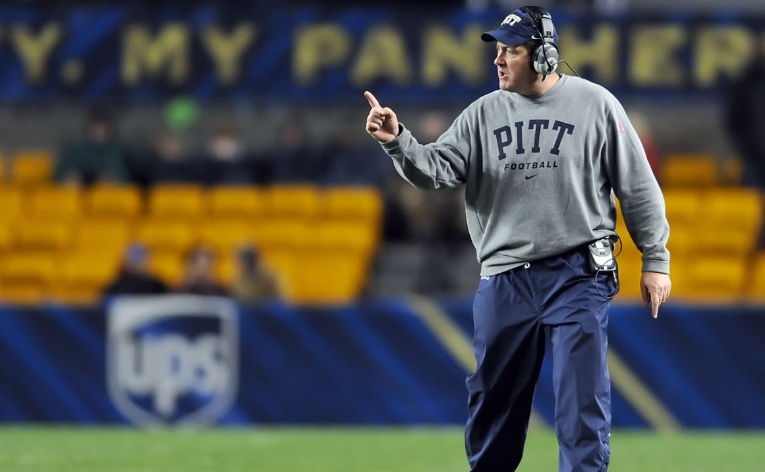paul chryst
