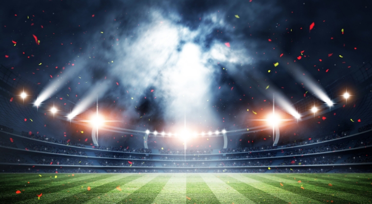 flashscore live