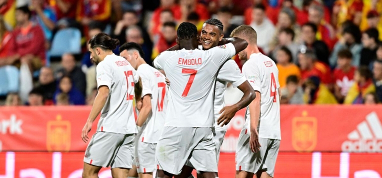 uefa nations league 2022
