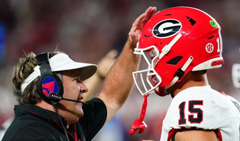 dawgs247