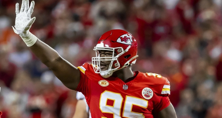 chiefs players