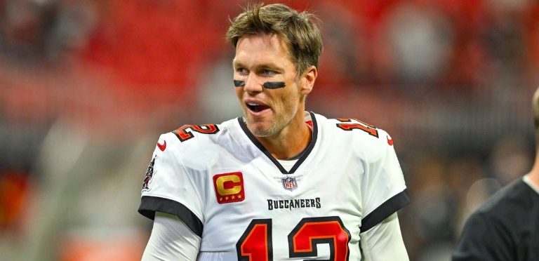 nfl tom brady