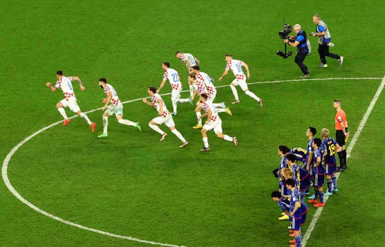 japan world cup