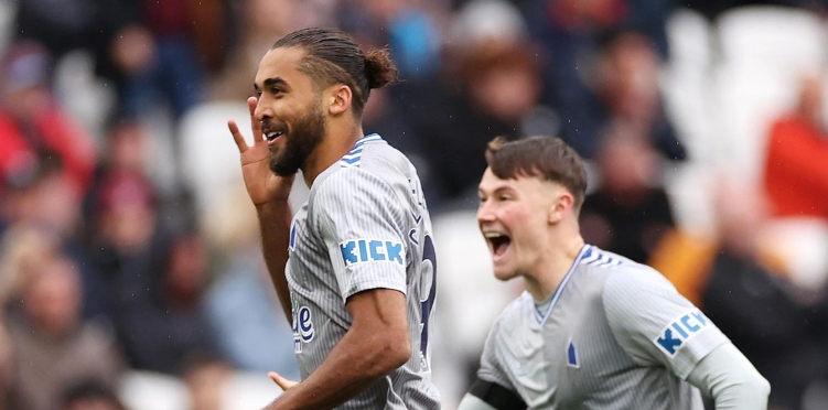 everton west ham