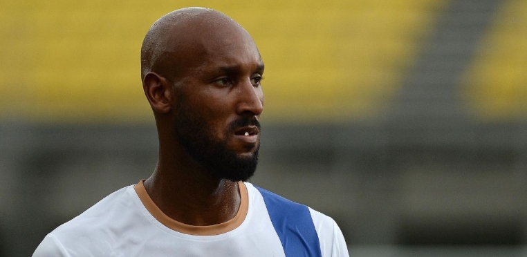 anelka