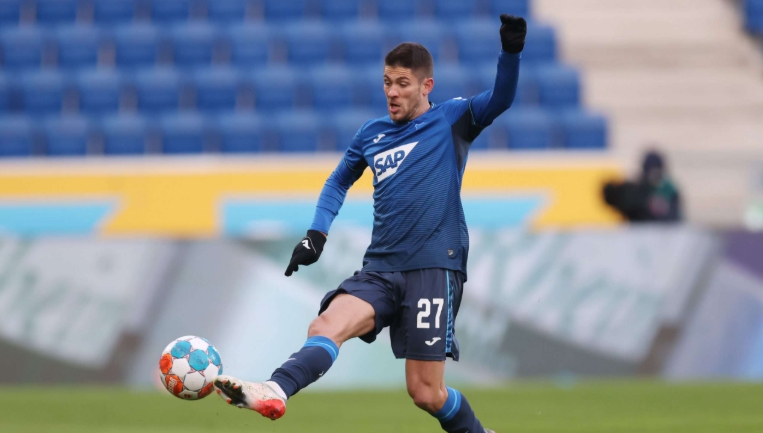 andrej kramarić