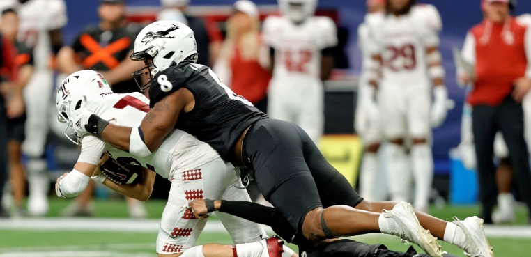 american football conference