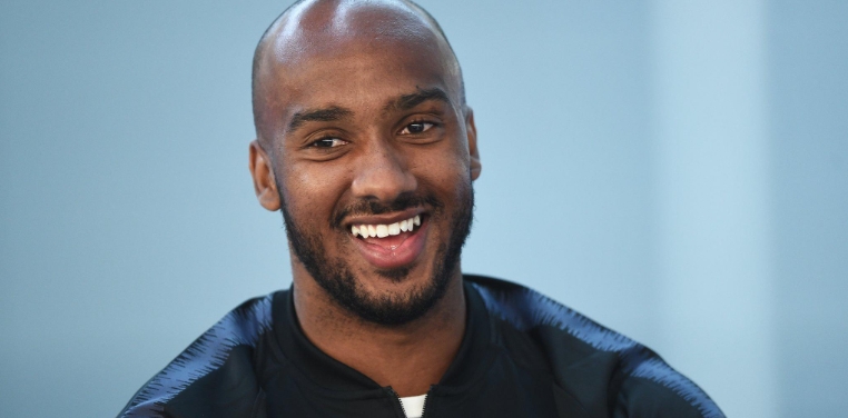 fabian delph