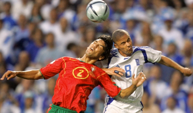 euro 2004