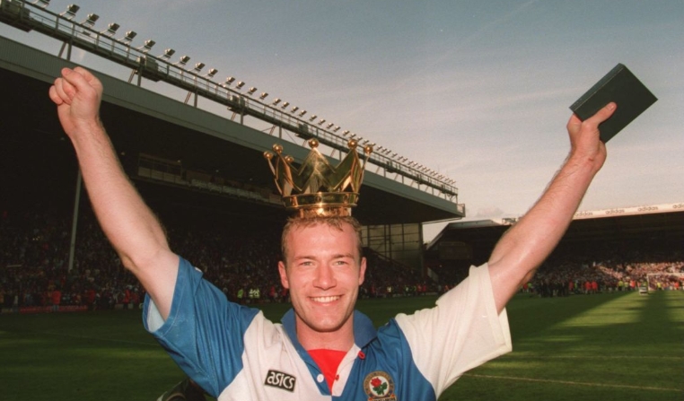alan shearer