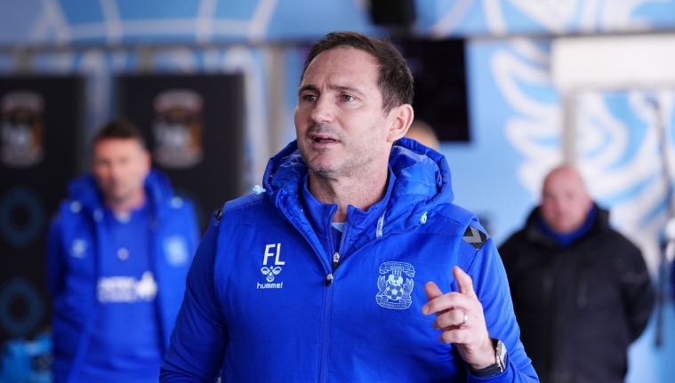 frank lampard