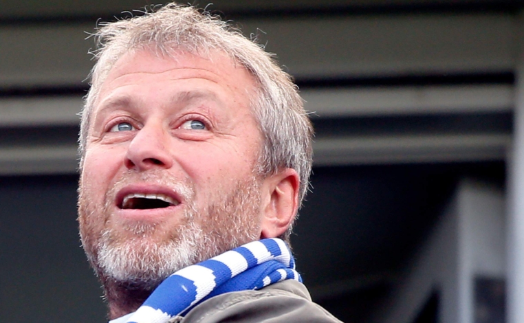 chelsea owner