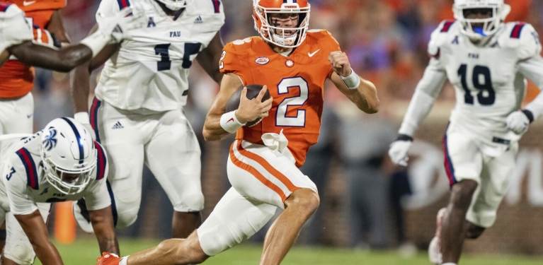 cade klubnik