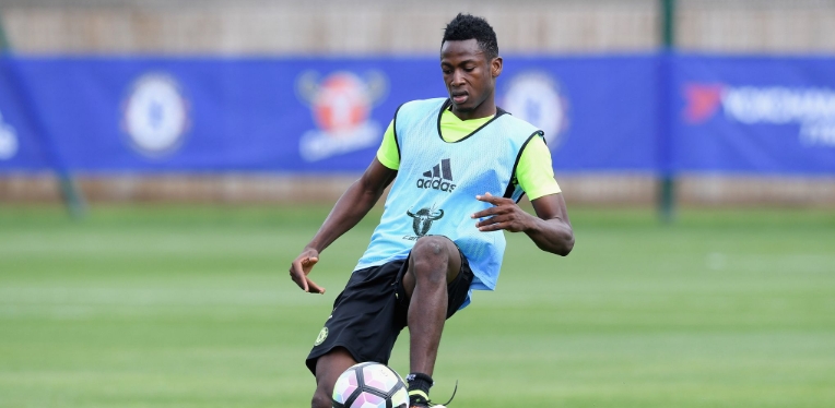 baba rahman