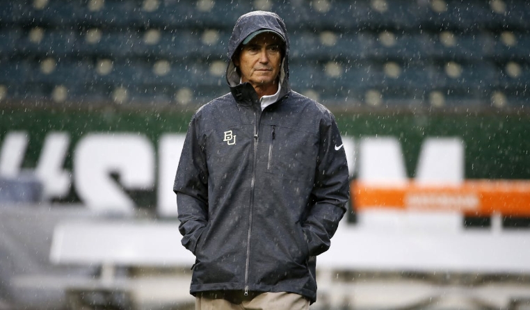 art briles