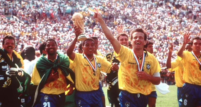 1994 world cup