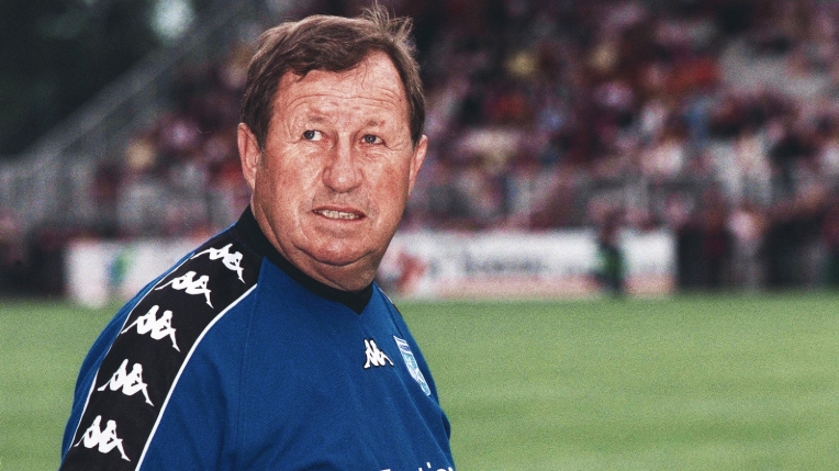 auxerre fc