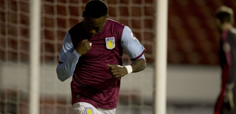 aston villa wolves