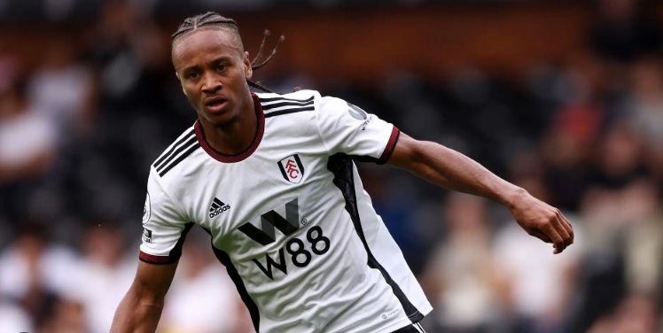 fulham aston villa
