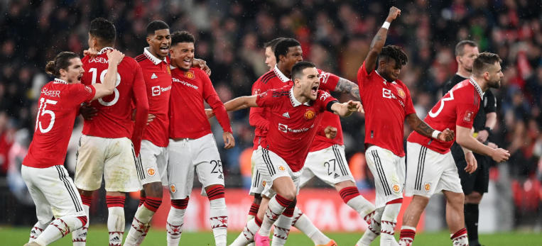 manchester united brighton