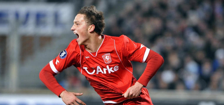 marko arnautović