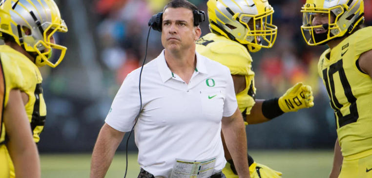 mario cristobal