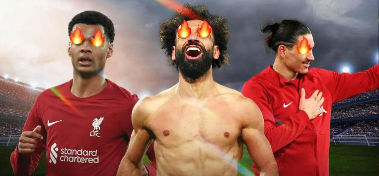 manchester united twitter