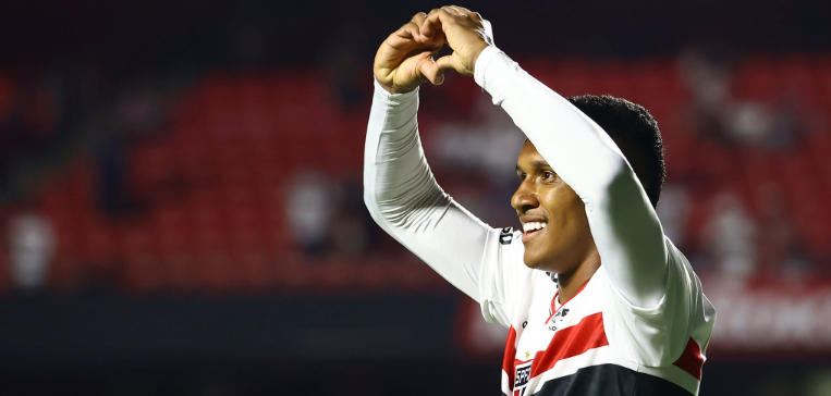 marquinhos arsenal