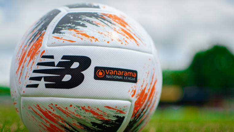 national league south