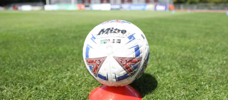 national league north
