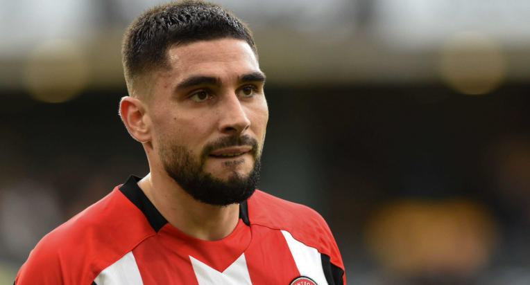 neal maupay