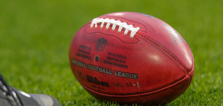 national football conference