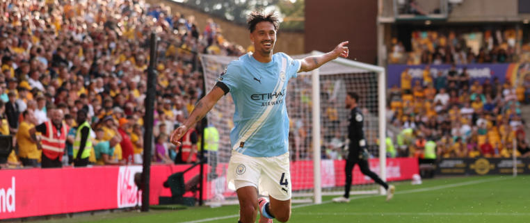 man city wolves