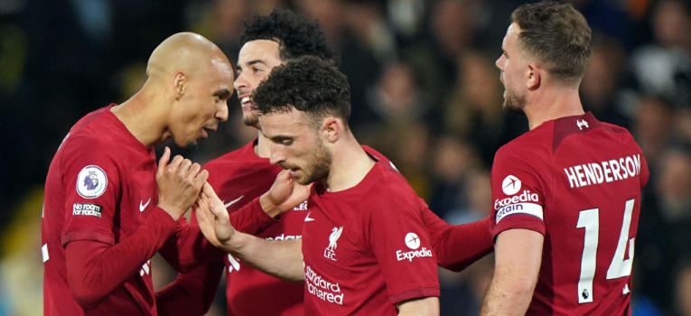 liverpool leeds united