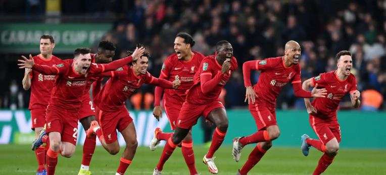 liverpool derby county