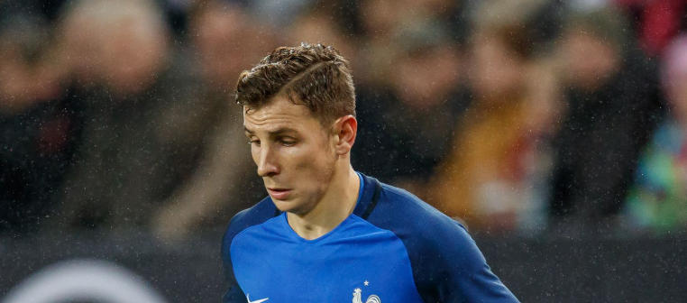 lucas digne