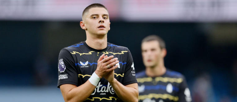 liverpool echo everton