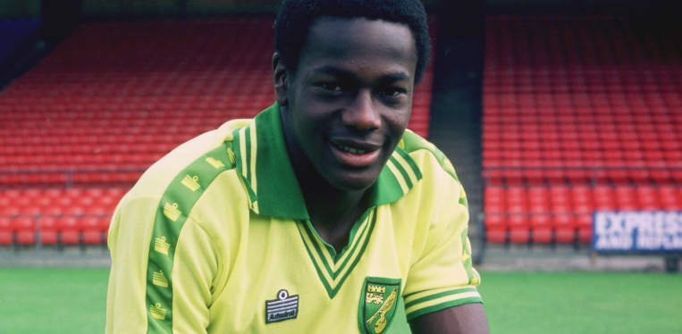 justin fashanu