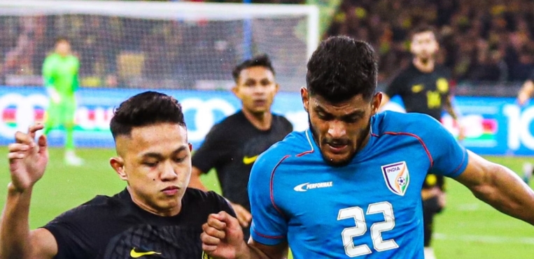 malaysia football
