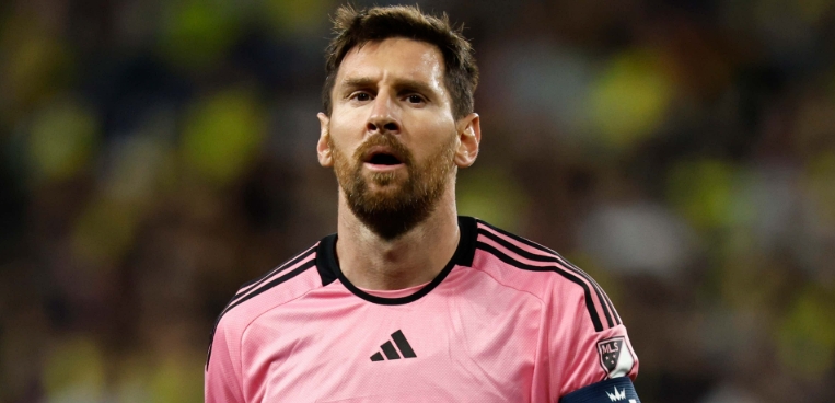 messi transfermarkt