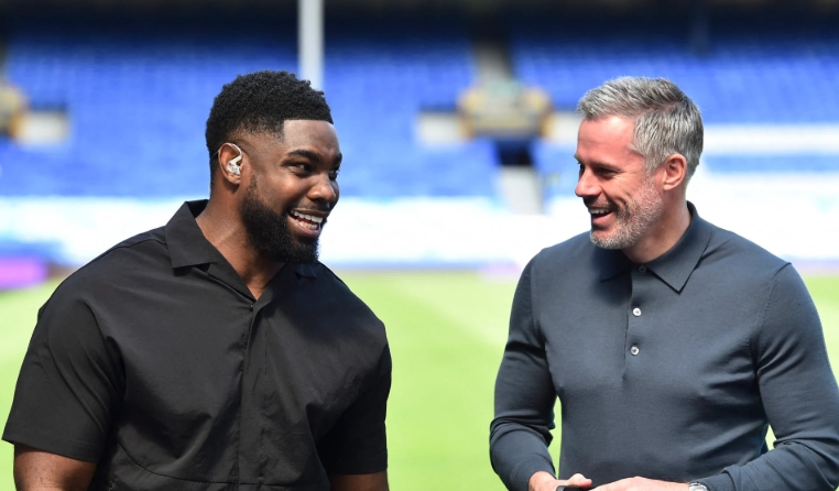 micah richards