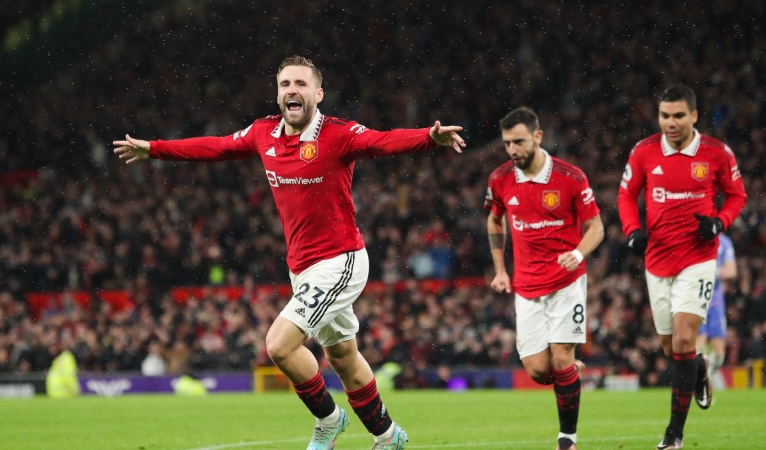 man utd bournemouth
