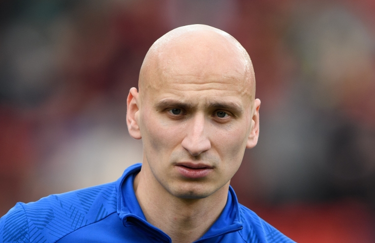 jonjo shelvey
