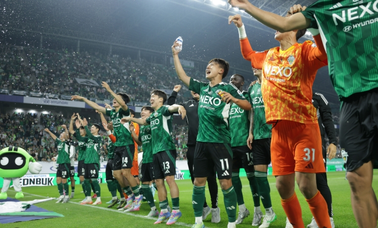 k league 1