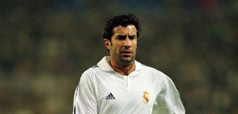 luis figo