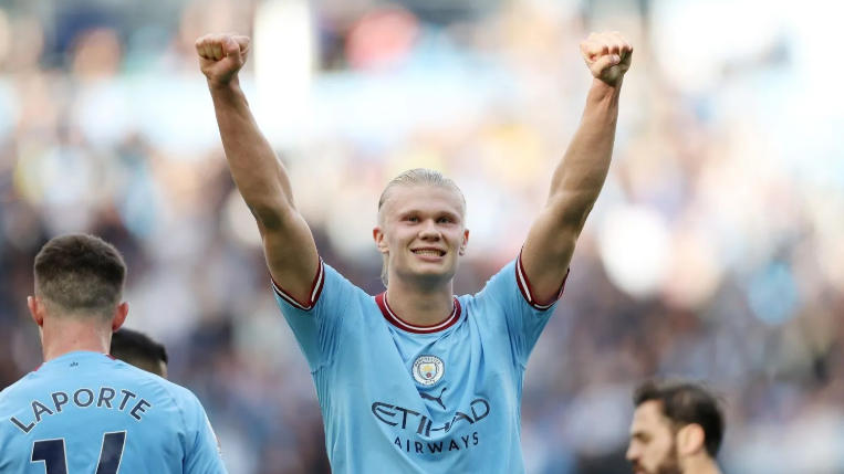 richest footballer in the world