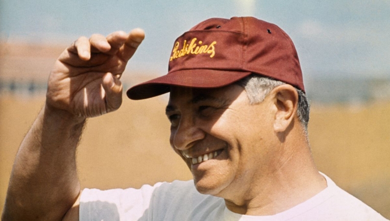 vince lombardi